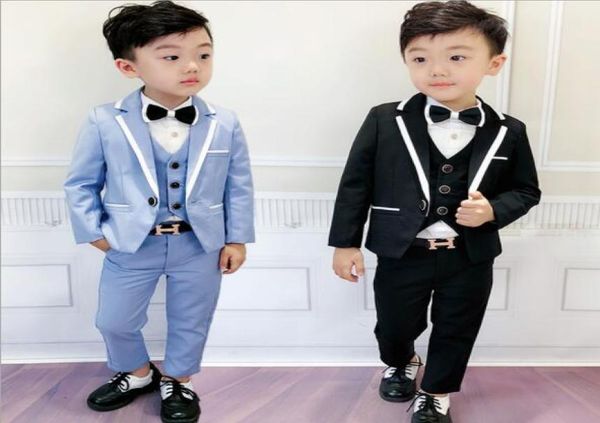 new boys england style set suits formal suit for boy costume flower kids party clothing 3set coatvestpants86184051898707, White
new boys england style set suits formal suit for boy costume flower kids party clothing 3set coatvestpants86184051898707, White
