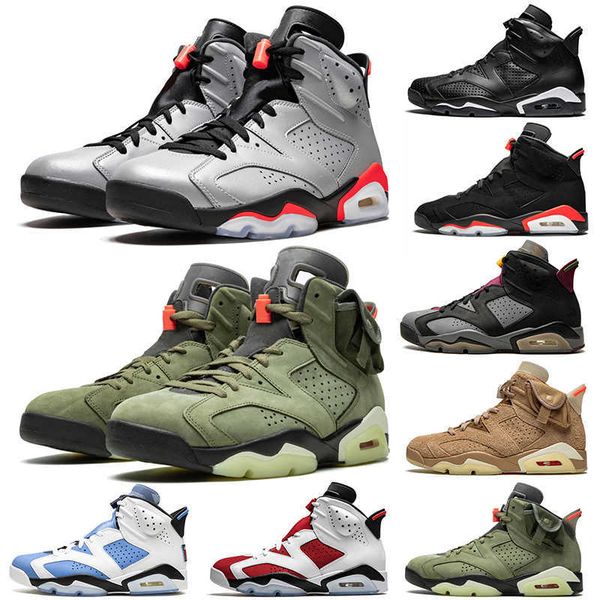 designer outdoor shoes sneaker platform b22 dmp 6s mens basketball shoes university blue black cat unc floral british khaki men sports train, Black;white
designer outdoor shoes sneaker platform b22 dmp 6s mens basketball shoes university blue black cat unc floral british khaki men sports train, Black;white