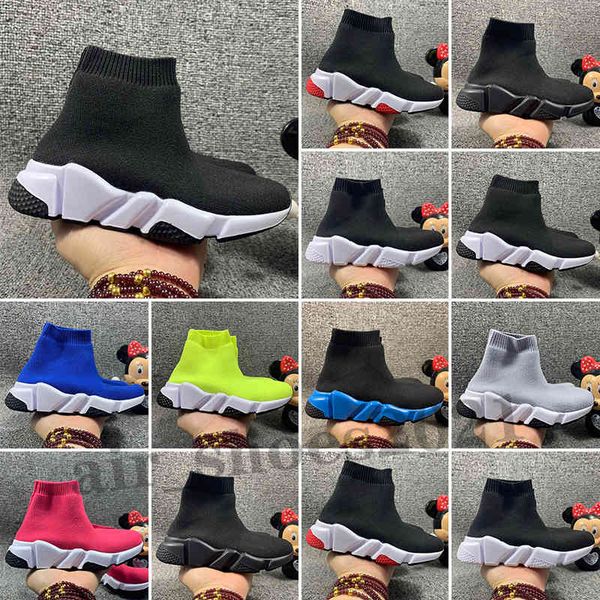 fashion running shoes trainer triple-black city sock knit breathe sport sneaker girls boy youth kid children runner shoes eur 24-35
fashion running shoes trainer triple-black city sock knit breathe sport sneaker girls boy youth kid children runner shoes eur 24-35
