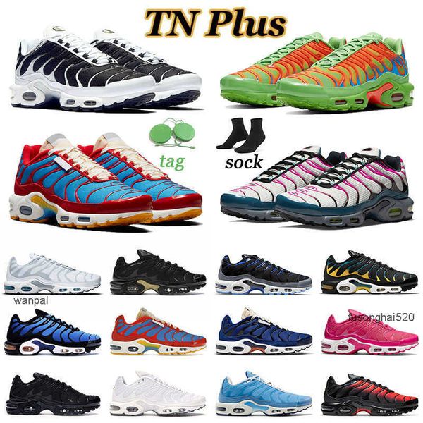 tn plus men running shoes sneakers triple white black hex spider web club crater royal hyper blue university red persian v joedas 1 air
tn plus men running shoes sneakers triple white black hex spider web club crater royal hyper blue university red persian v joedas 1 air