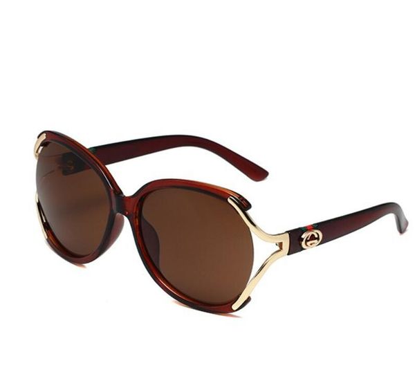 sunglasses classic luxury sunglasses 2023 for men women pilot sun glasses uv400 eyewear metal frame 307, White;black
sunglasses classic luxury sunglasses 2023 for men women pilot sun glasses uv400 eyewear metal frame 307, White;black
