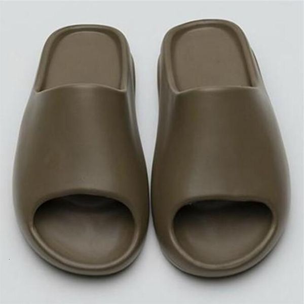 yeeyzs sandals mens slides foam solid designer shoes black triple red golf white women slippers flip flops home outdoor loafers pph
yeeyzs sandals mens slides foam solid designer shoes black triple red golf white women slippers flip flops home outdoor loafers pph