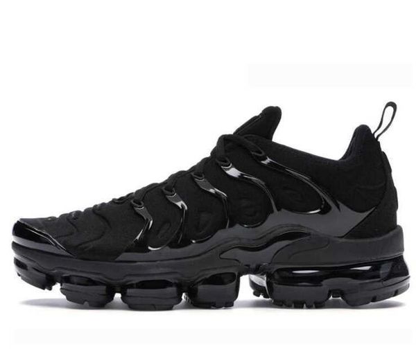 shoes black electric green metallic gold triple white ash blue cushion men tn plus women
shoes black electric green metallic gold triple white ash blue cushion men tn plus women