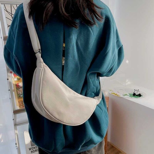 evening bags solid color chest bag for women large capacity travel crossbody female half moon belt bag ladies daily street fanny packs 2022
evening bags solid color chest bag for women large capacity travel crossbody female half moon belt bag ladies daily street fanny packs 2022