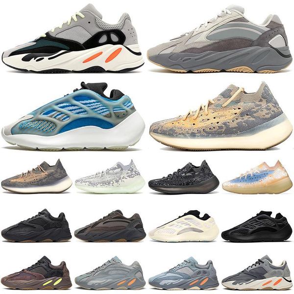 sale 700 v3 running shoes men women azareth azael 380 calcite glow solid grey vanta static inertia yeezies mens womens outdoor sports sneake, Black
sale 700 v3 running shoes men women azareth azael 380 calcite glow solid grey vanta static inertia yeezies mens womens outdoor sports sneake, Black