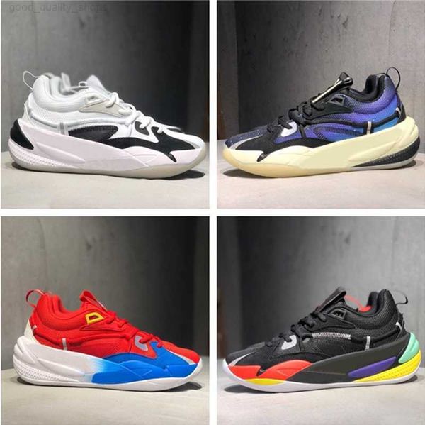running shoes designer sneakers dad shoe dreamer toys mens hasbro transformers casual womens new 2021 rs-x rs reinvention rs x size 40-46 du, Black
running shoes designer sneakers dad shoe dreamer toys mens hasbro transformers casual womens new 2021 rs-x rs reinvention rs x size 40-46 du, Black