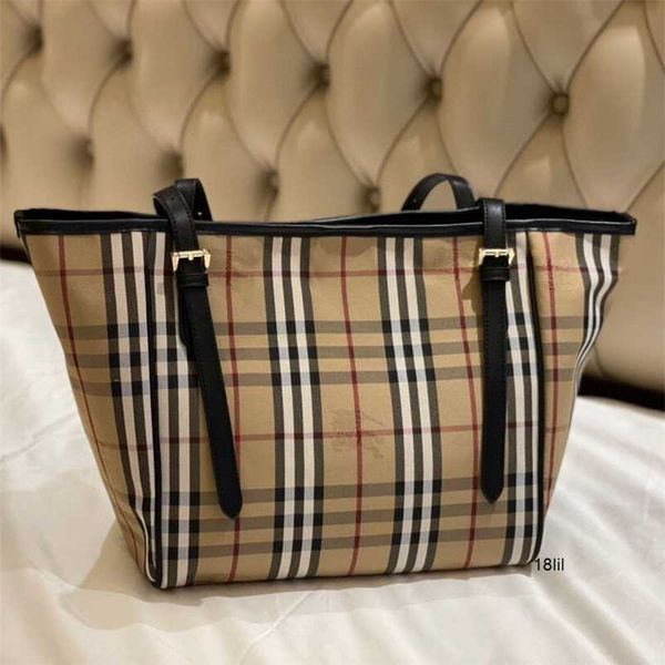 burbrerys crossbody handbags bags burbrery luxuries designers women bag purses totes designer woman handbag shoulder wallets g2tu
burbrerys crossbody handbags bags burbrery luxuries designers women bag purses totes designer woman handbag shoulder wallets g2tu