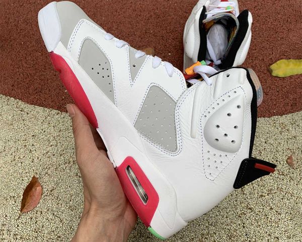 designer shoes jumpman 6 hare basketball 6s white grey bright red fashion trainers luxurys sneakers
designer shoes jumpman 6 hare basketball 6s white grey bright red fashion trainers luxurys sneakers
