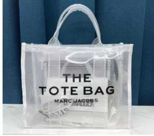wweey0 marc jocobs womens totes bags designers shopping bag shoulder crossbody small big letter patchwork knitting handbag s987d
wweey0 marc jocobs womens totes bags designers shopping bag shoulder crossbody small big letter patchwork knitting handbag s987d