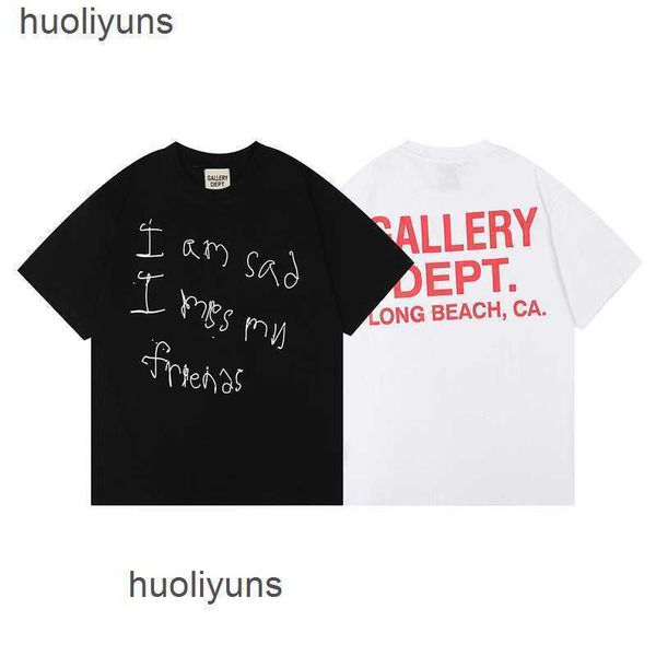 tshirt shirt dept galleryes mens t simple t-shirt korean loose letter printing spring fashion bottoming top, White;black
tshirt shirt dept galleryes mens t simple t-shirt korean loose letter printing spring fashion bottoming top, White;black