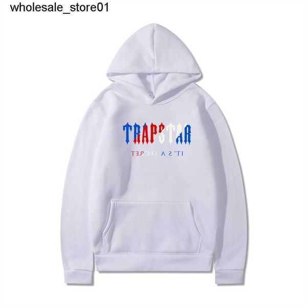 men's hoodies designer sweatshirts winter fashion brand men's pullover sweater thrasher street men's fashion hoodie, Black
men's hoodies designer sweatshirts winter fashion brand men's pullover sweater thrasher street men's fashion hoodie, Black