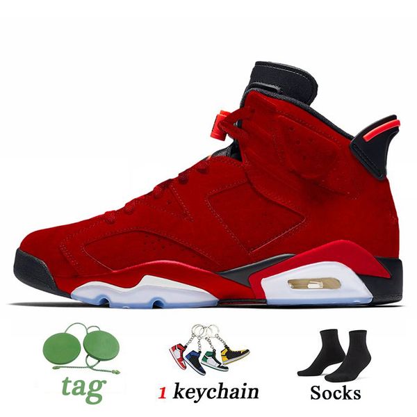 mvp1111 washed denim toro 6s basketball shoes jumpman 6 cool grey georgetown black infrared red oreo unc mint foam bordeaux midnight navy tr
mvp1111 washed denim toro 6s basketball shoes jumpman 6 cool grey georgetown black infrared red oreo unc mint foam bordeaux midnight navy tr