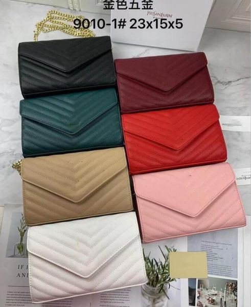 classic bags shape flaps chain bag luxury designers lady handbags women shoulder handbag clutch tote messenger evening shopping purse
classic bags shape flaps chain bag luxury designers lady handbags women shoulder handbag clutch tote messenger evening shopping purse