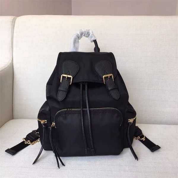 burbrerys crossbody handbags bags burbrery luxuries designers women bag purses totes designer woman handbag shoulder wallets qu25
burbrerys crossbody handbags bags burbrery luxuries designers women bag purses totes designer woman handbag shoulder wallets qu25