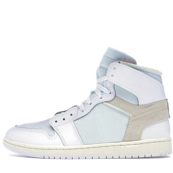 shoes sneakers basketball jumpman high white men women 1 1s, Black 
shoes sneakers basketball jumpman high white men women 1 1s, Black