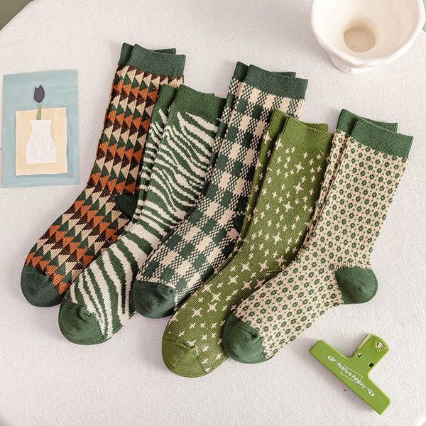 socks hosiery women's harajuku comfortable cotton knit checkered triangle dots zebra stars fashion casual autumn winter t221102, Black;white
socks hosiery women's harajuku comfortable cotton knit checkered triangle dots zebra stars fashion casual autumn winter t221102, Black;white