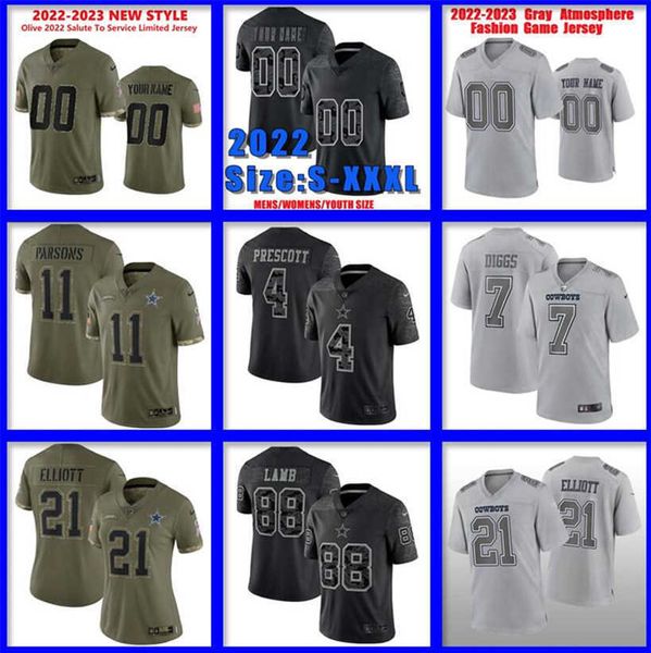 micah parsons ezekiel elliott jersey tee dallas''cowboys''bef dak prescott ezekiel elliott trevon diggs custom kids 2022, Black
micah parsons ezekiel elliott jersey tee dallas''cowboys''bef dak prescott ezekiel elliott trevon diggs custom kids 2022, Black