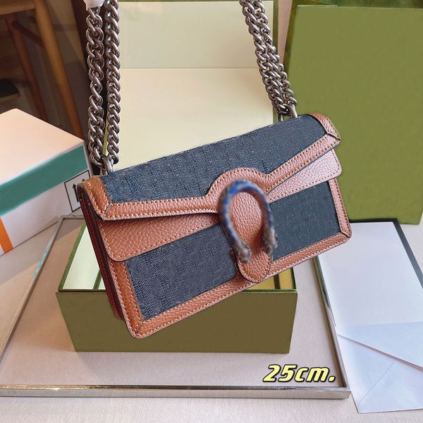 designer shoulder bag classic chain flap clutch crossbody fashion luxury handbag purse lady women wallets purses multiple styles
designer shoulder bag classic chain flap clutch crossbody fashion luxury handbag purse lady women wallets purses multiple styles
