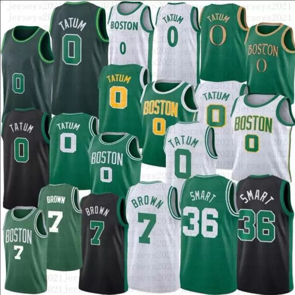 mens basketball jerseys jayson 0 tatum jaylen 7 brown 36 smart jersey 2021, Black;red
mens basketball jerseys jayson 0 tatum jaylen 7 brown 36 smart jersey 2021, Black;red