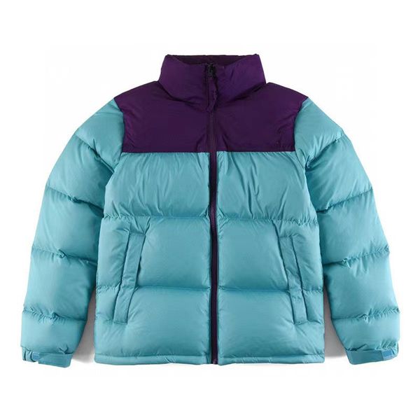 down coats designer jacket men's down ultralight parka padded high neck clothes outdoor keep warm cold protection armband decoration wh, Black
down coats designer jacket men's down ultralight parka padded high neck clothes outdoor keep warm cold protection armband decoration wh, Black