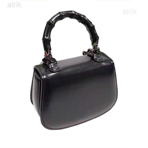 fashion designer bamboo totes handbag for women brand bag with handles leather circular shoulder bags 686864 detachable wide
fashion designer bamboo totes handbag for women brand bag with handles leather circular shoulder bags 686864 detachable wide