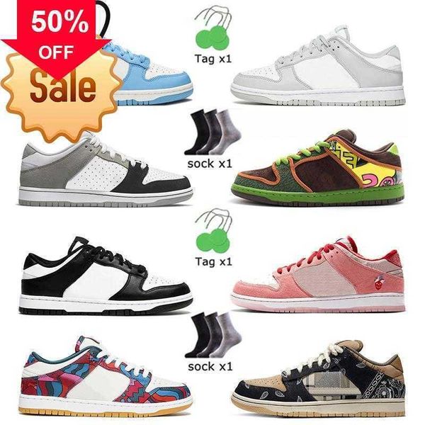 platform mens running shoes fashion coast grey fog parra abstract art chlorophyll valentine day black white low sb dunks
platform mens running shoes fashion coast grey fog parra abstract art chlorophyll valentine day black white low sb dunks