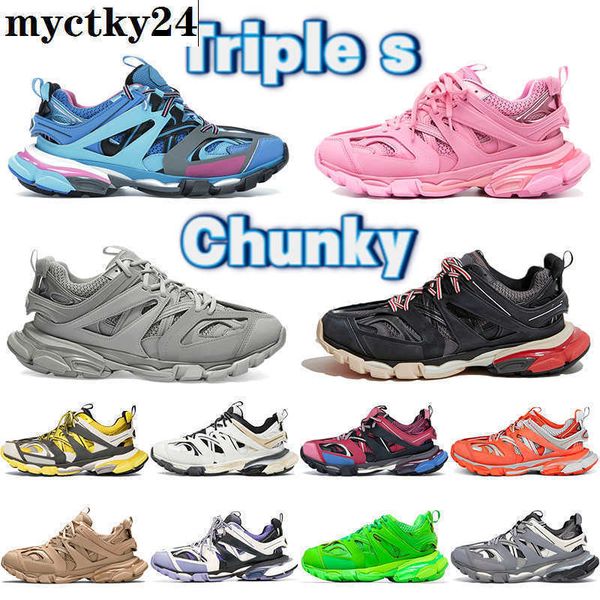 casual shoes platform sneaker fashion triple runner blue trainer red white orange fluo green pastel height increase s 3.0 men women, Black
casual shoes platform sneaker fashion triple runner blue trainer red white orange fluo green pastel height increase s 3.0 men women, Black