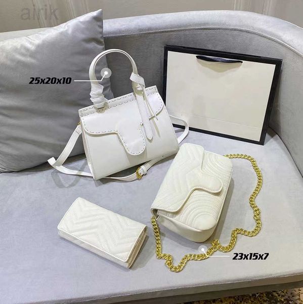 3-piece set handbags women designers bags wallet handbag purse crossbody soho disco shoulder fringed messenger bag combination package 06
3-piece set handbags women designers bags wallet handbag purse crossbody soho disco shoulder fringed messenger bag combination package 06