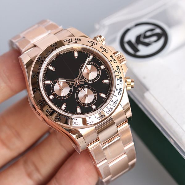 mens automatic high-quality watch 40mm 904l stainless steel strap classic folding buckle sapphire luminous mirror face ceramic dial waterpro, Slivery;brown
mens automatic high-quality watch 40mm 904l stainless steel strap classic folding buckle sapphire luminous mirror face ceramic dial waterpro, Slivery;brown