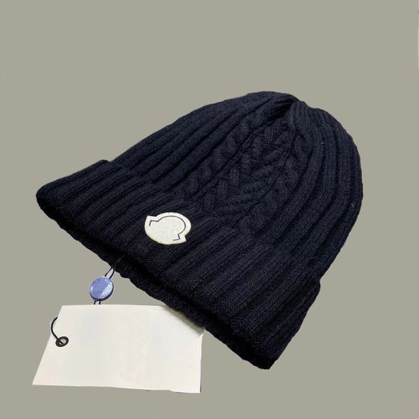designer beanie hat floppy foldable fitted hat baseball cap skull winter casquette 70% cashmere christmas gift beanies bonnet pipo caps, Blue;gray
designer beanie hat floppy foldable fitted hat baseball cap skull winter casquette 70% cashmere christmas gift beanies bonnet pipo caps, Blue;gray