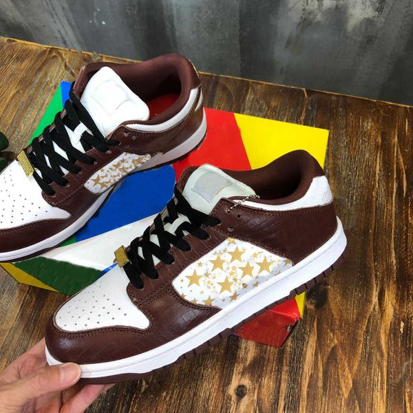 designer shoes basketball running low-cut graffiti university blue tiffany cashew flower ice cream leather neakers luxury
designer shoes basketball running low-cut graffiti university blue tiffany cashew flower ice cream leather neakers luxury