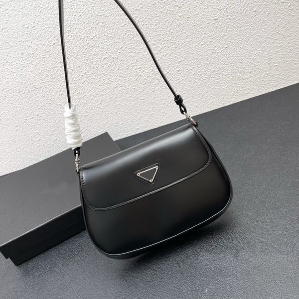 hobo bag designers bags handbags tote bage womens sacoche pochette luxury genuine leather shoulder purses lady underarm messenger black pink
hobo bag designers bags handbags tote bage womens sacoche pochette luxury genuine leather shoulder purses lady underarm messenger black pink