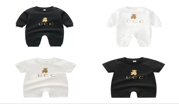 baby rompers summer baby boy girl clothing newborn infant short sleeve thin children clothes1436874, Blue
baby rompers summer baby boy girl clothing newborn infant short sleeve thin children clothes1436874, Blue
