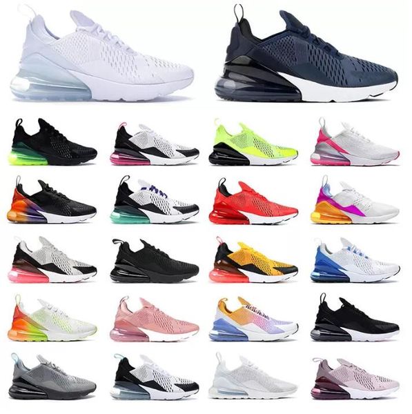 270 270s mens women running shoes sneaker triple black white university red brown barely rose anthracite cactus mens trainers sports airmaxs
270 270s mens women running shoes sneaker triple black white university red brown barely rose anthracite cactus mens trainers sports airmaxs