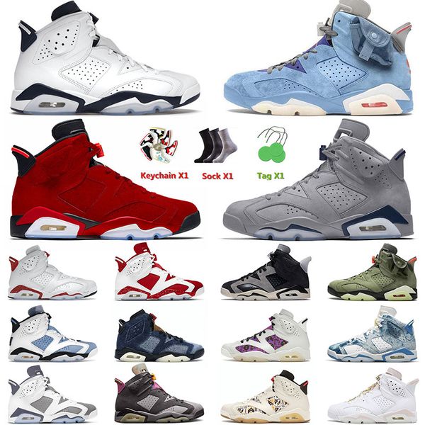 basketball shoes 6 6s vi jumpman bordeaux university blue singles day gold hoops washed denim metallic silver red oreo trainers sneakers 36-
basketball shoes 6 6s vi jumpman bordeaux university blue singles day gold hoops washed denim metallic silver red oreo trainers sneakers 36-