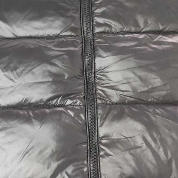 designer luxury down jacket women fur ruff monc classic fashion and multi function essential hoodies mens monclair jackets winter warm cloth, Black
designer luxury down jacket women fur ruff monc classic fashion and multi function essential hoodies mens monclair jackets winter warm cloth, Black