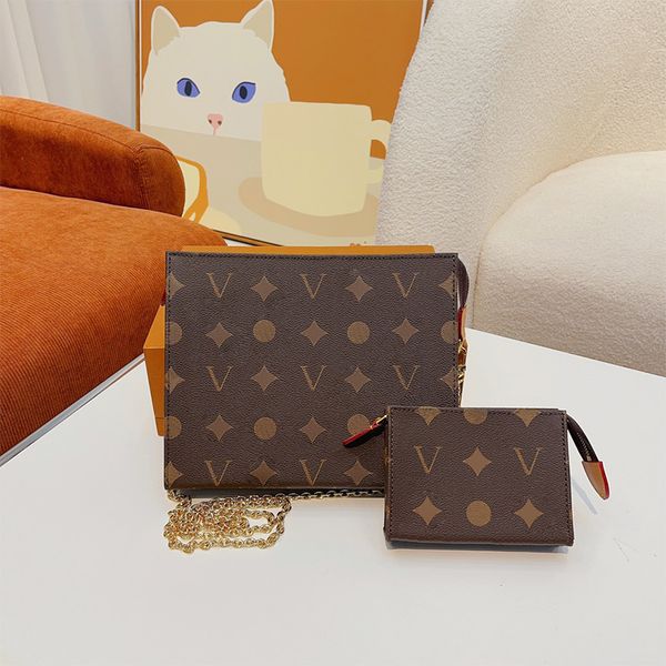 2022 new arrived woman designers cross body bags new fashion shoulder bag purse handbags wallet messenger bag
2022 new arrived woman designers cross body bags new fashion shoulder bag purse handbags wallet messenger bag