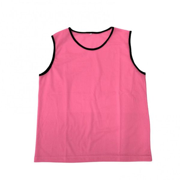 jessie kicks 2022 fashion jerseys kids ourtdoor sport #qs14 clothing qc pics before shipment
jessie kicks 2022 fashion jerseys kids ourtdoor sport #qs14 clothing qc pics before shipment