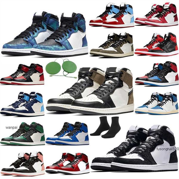 jumpman 1 high og basketball shoes for men 1s bred patent bordeaux brotherhood dark mocha bubble gum chicago obsidian fragment shadow royal, Black
jumpman 1 high og basketball shoes for men 1s bred patent bordeaux brotherhood dark mocha bubble gum chicago obsidian fragment shadow royal, Black