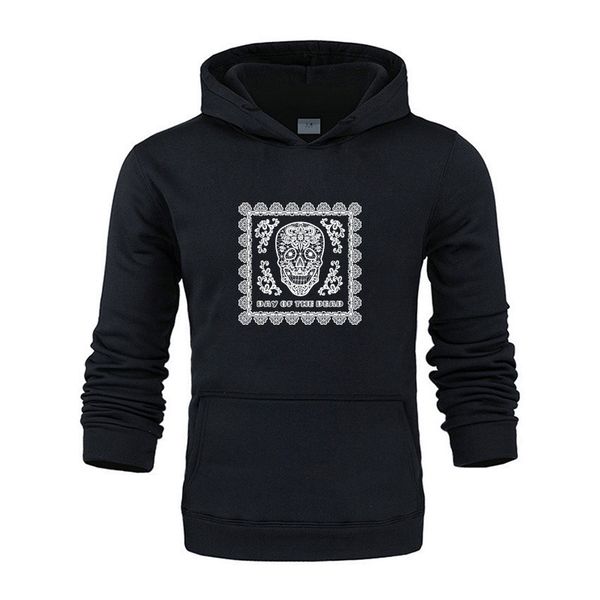 vintage print men's hoodies hip hop shadow graphic print punk goth hoodie streetwear men harajuku fashion long sleeve street wear, Black
vintage print men's hoodies hip hop shadow graphic print punk goth hoodie streetwear men harajuku fashion long sleeve street wear, Black