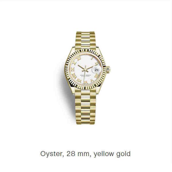 wristwatches fashion woman watches for datejust 28mm pagani design luxury brand ladies automatic movement relogio feminino
wristwatches fashion woman watches for datejust 28mm pagani design luxury brand ladies automatic movement relogio feminino