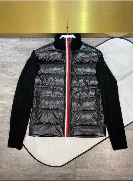 designer luxury down jacket women fur ruff monc classic fashion and multi function essential hoodies mens monclair jackets winter warm cloth, Black
designer luxury down jacket women fur ruff monc classic fashion and multi function essential hoodies mens monclair jackets winter warm cloth, Black