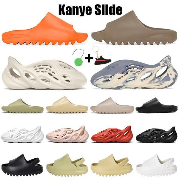 slides shoes women men kids slipper ararat enflame orange bone moon gray pure earth yeezies brown desert sand resin soot slippers platfo njj, Black
slides shoes women men kids slipper ararat enflame orange bone moon gray pure earth yeezies brown desert sand resin soot slippers platfo njj, Black