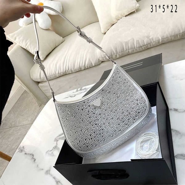 evening bags briefcases underarm shoulder bag crossbody purse women bling totes evening clutch crystal embellished satin fashion letter hand
evening bags briefcases underarm shoulder bag crossbody purse women bling totes evening clutch crystal embellished satin fashion letter hand