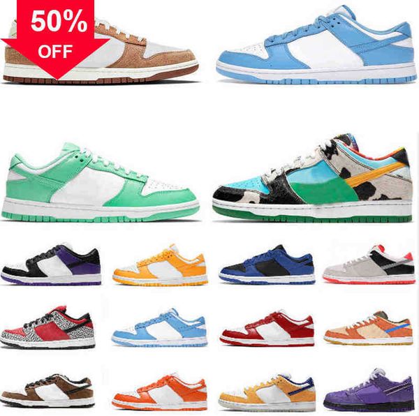 sb dunks running shoes big size dunky bears valentine day outdoor syracuse female size us 13 chunky 36-45 m33, Black
sb dunks running shoes big size dunky bears valentine day outdoor syracuse female size us 13 chunky 36-45 m33, Black