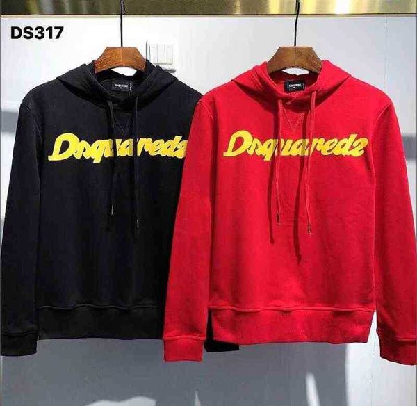 fleecehoodies 2022 brand mens autumn hooded sweatershirt women casual loose print cotton hoodies street hip hop, Black;brown
fleecehoodies 2022 brand mens autumn hooded sweatershirt women casual loose print cotton hoodies street hip hop, Black;brown