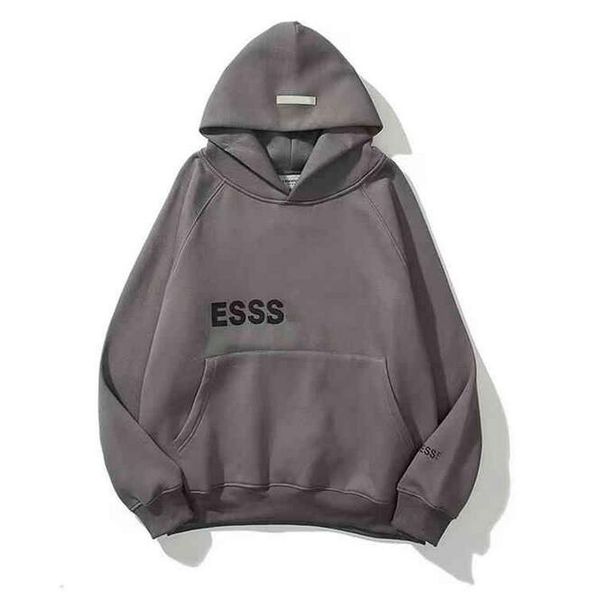 men's hoodies sweatshirts mens and womens leisure fashion trends essentials designer tracksuit reflective pullover 2s, Black
men's hoodies sweatshirts mens and womens leisure fashion trends essentials designer tracksuit reflective pullover 2s, Black