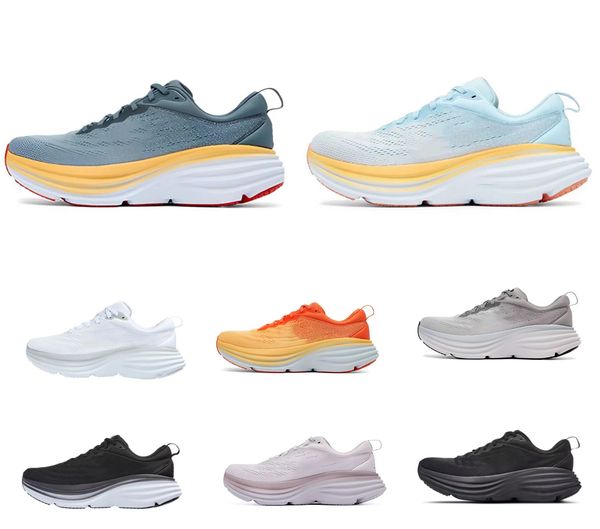 one bondi 8 road running shoes lightweight cushioning long distance runner shoe men women yakuda lifestyle outdoor sneakers
one bondi 8 road running shoes lightweight cushioning long distance runner shoe men women yakuda lifestyle outdoor sneakers