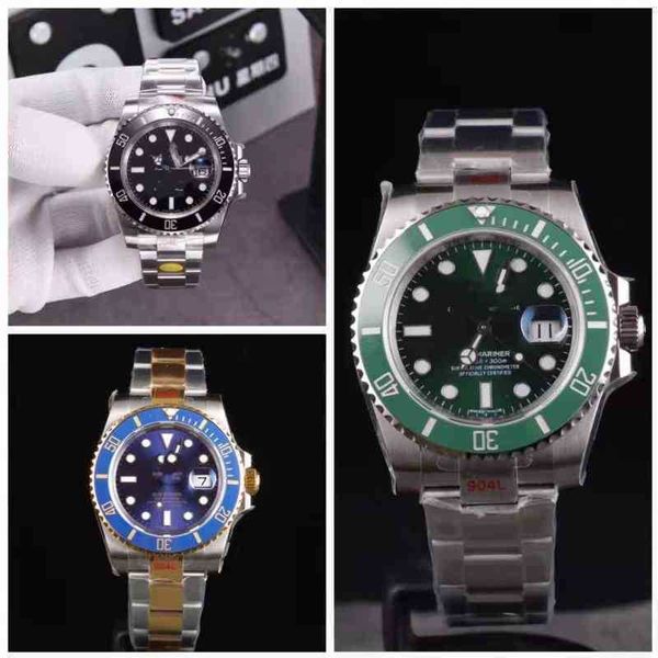 laojialish diver n factory green black blue water ghost watch business fully automatic mechanical ceramic ring, Slivery;brown
laojialish diver n factory green black blue water ghost watch business fully automatic mechanical ceramic ring, Slivery;brown