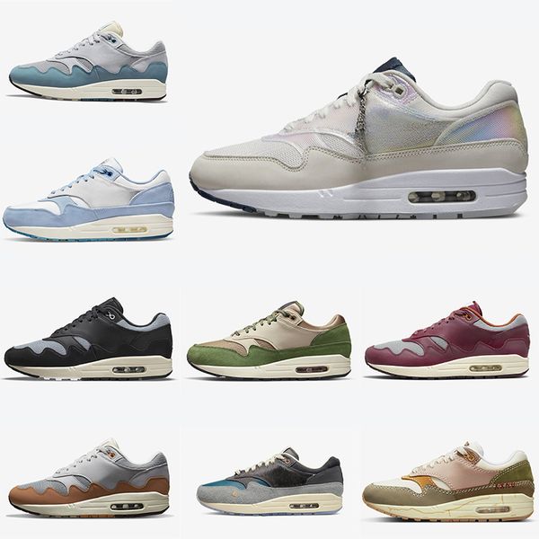 arrival 1 87 dlx atmos casual shoe animal pack 1s 87s leopard gra max men maxes classic athletic zapatos trainers size 36-47 1010
arrival 1 87 dlx atmos casual shoe animal pack 1s 87s leopard gra max men maxes classic athletic zapatos trainers size 36-47 1010